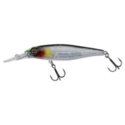 POISSON NAGEUR TWITCH FLESH DR 7.5CM 8.2G - SIGHT AYU - ILLEX