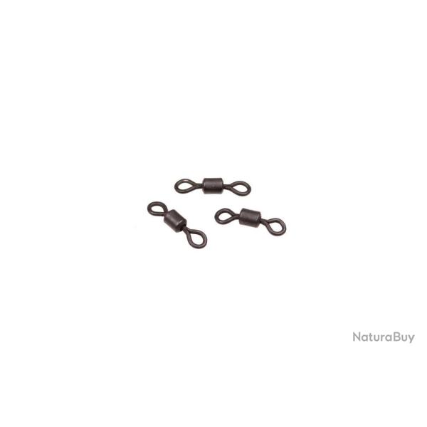 MICRO EMERILLON UNI - NASH