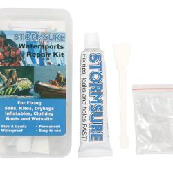 KIT DE REPARATION POUR FLOAT TUBE - SPARROW