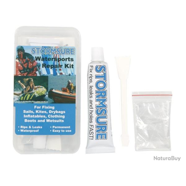 KIT DE REPARATION POUR FLOAT TUBE - SPARROW