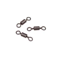 MICRO EMERILLON HOOK BEAD - NASH