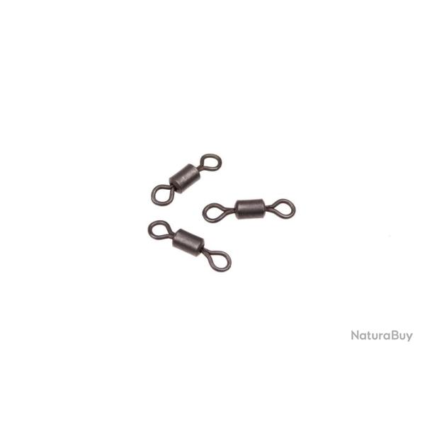 MICRO EMERILLON HOOK BEAD - NASH