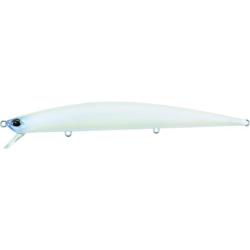 LEURRE TIDE MINNOW SLIM 17.5CM 27G - ACC3008 - DUO