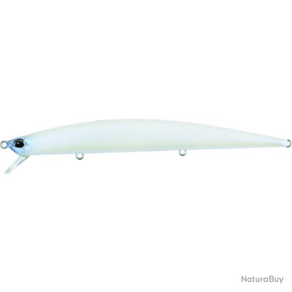 LEURRE TIDE MINNOW SLIM 17.5CM 27G - ACC3008 - DUO