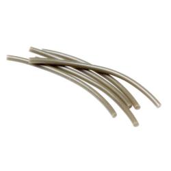 TUBE SILICONE - 1mm - NASH