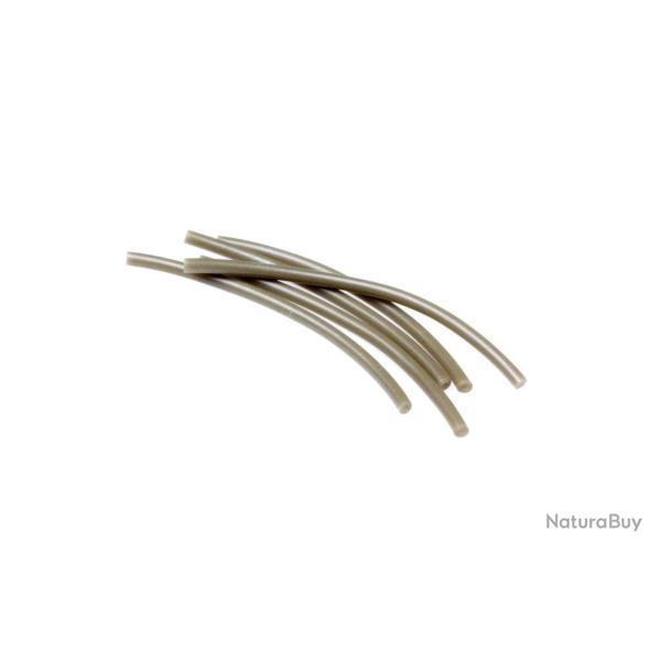 TUBE SILICONE - 1mm - NASH