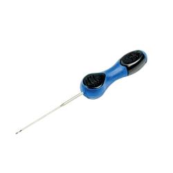 AIGUILLE A MICRO BOUILLETTES - NASH