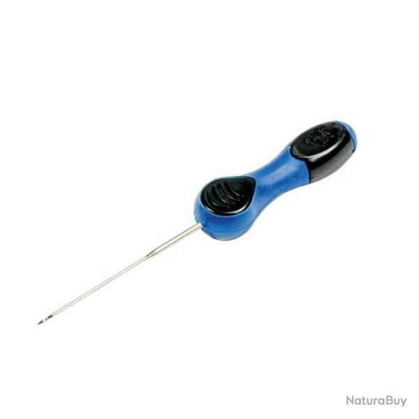 AIGUILLE A MICRO BOUILLETTES - NASH