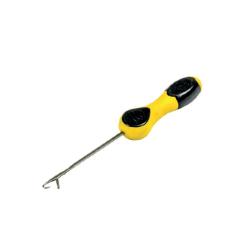 AIGUILLE A BOUILLETTES AVEC CHAS - NASH