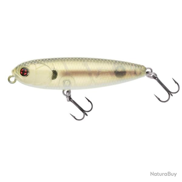 LEURRE NAJA 6.5CM 6.5G - STRIPPED SHAD - SAKURA