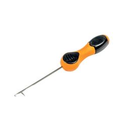 AIGUILLE A MICRO BOUILLETTES A CHAS - NASH