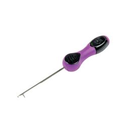 AIGUILLE A EPISSURES - NASH