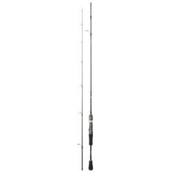 CANNE EXCELER 1M83 5-14G - DAIWA