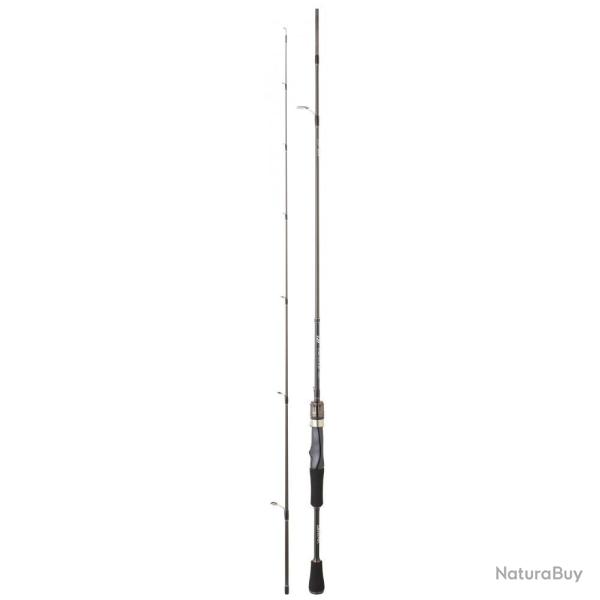 CANNE EXCELER 1M83 5-14G - DAIWA