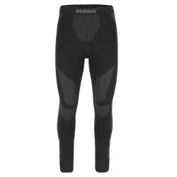 Pantalon Thermique Homme Hypnos Herock&reg; - Noir L / XL