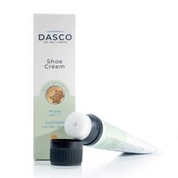 Cr&egrave;me nourrissante pour cuir avec applicateur - 75 ml