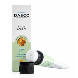 Cr&egrave;me nourrissante pour cuir avec applicateur - 75 ml
