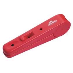 Moule &agrave; P&acirc;te Powerbait&reg; pour App&acirc;ts Truite et Carnassiers