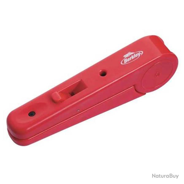 Moule � P�te Powerbait� pour App�ts Truite et Carnassiers