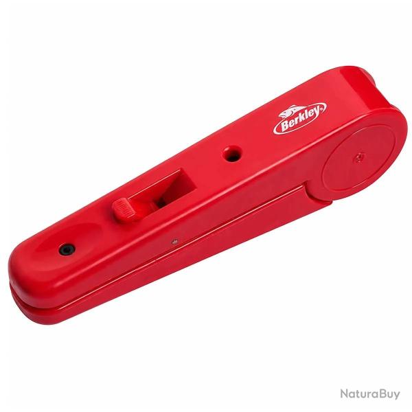 Moule � P�te Powerbait� pour App�ts Truite et Carnassiers