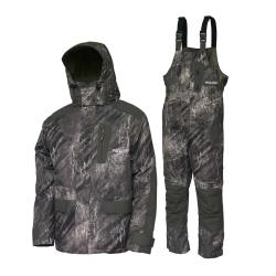 Veste et Salopette de Chasse Thermo Realtree - Homme 2XL