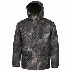 Veste et Salopette de Chasse Thermo Realtree - Homme M