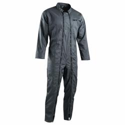 Combinaison de travail homme Chardon LMA&reg; - Gris XL