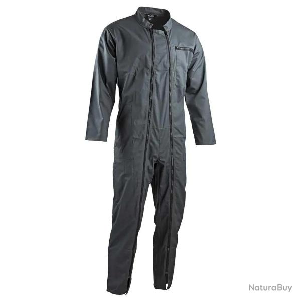 Combinaison de travail homme Chardon LMA� - Gris 2XL