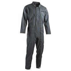Combinaison de travail homme Chardon LMA&reg; - Gris L