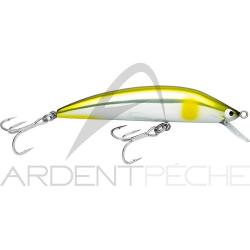 Poisson nageur TACKLE HOUSE K Ten blue ocean BKS 75 116