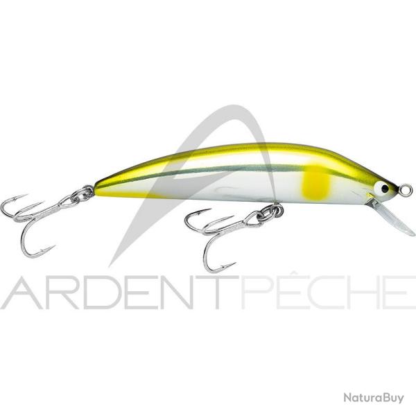 Poisson nageur TACKLE HOUSE K Ten blue ocean BKS 75 116