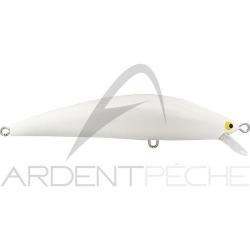 Poisson nageur TACKLE HOUSE K Ten blue ocean BKS 115 U01