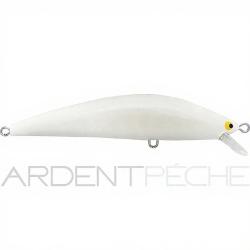 Poisson nageur TACKLE HOUSE K Ten blue ocean BKS 115 U01