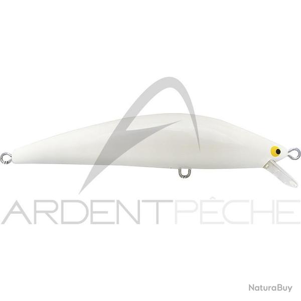 Poisson nageur TACKLE HOUSE K Ten blue ocean BKS 115 U01