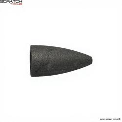 Plombs balle SCRATCH TACKLE Texas bullet 7g