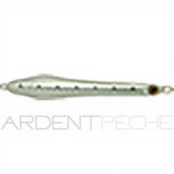 Jig TACKLE HOUSE Nabura deka 14g 8