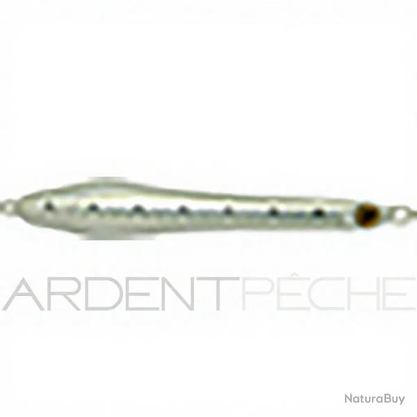 Jig TACKLE HOUSE Nabura deka 14g 8
