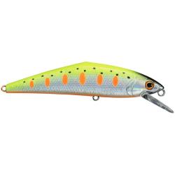 Poisson nageur SMITH D Contact 50 SP 32