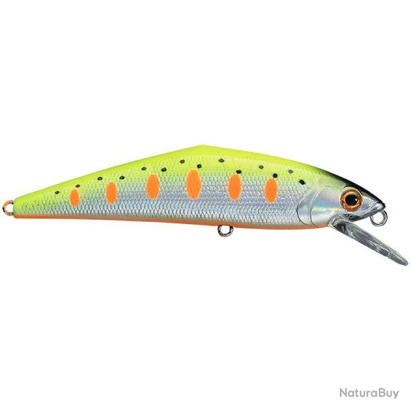 Poisson nageur SMITH D Contact 50 SP 32