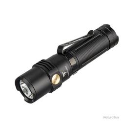 LAMPE TORCHE PUISSANTE TRUSTFIRE MC5 - LIVRAISON GRATUITE