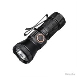 LAMPE TORCHE PUISSANTE TRUSTFIRE MT20 - LIVRAISON GRATUITE