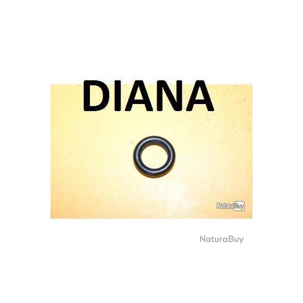 joint canon DIANA 24 DIANA 35 ______voir les r�f�rences sur l'annonce - VENDU PAR JEPERCUTE (b14330)