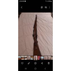 Mauser.98k en 8x57