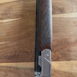 Beretta 694 sporting b-fast