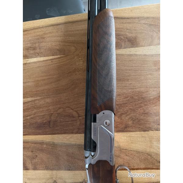 Beretta 694 sporting b-fast