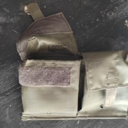 Porte chargeur FRf1/Frf2 neuf