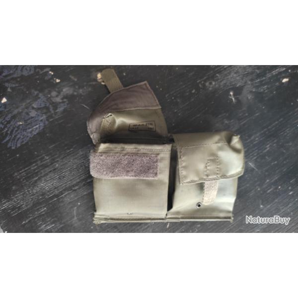 Porte chargeur FRf1/Frf2 neuf