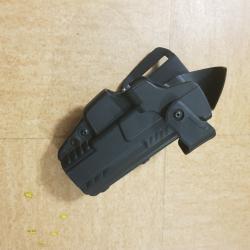 Holster GKPRO 880