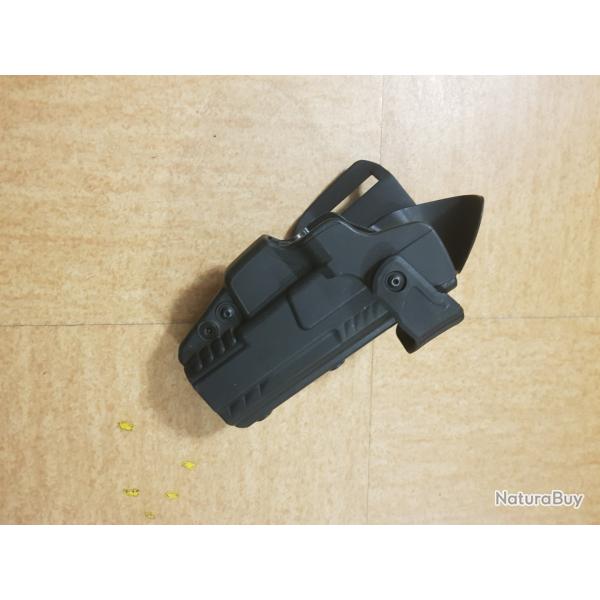 Holster GKPRO 880