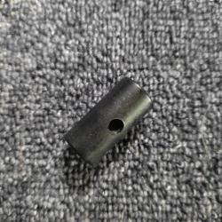 &Eacute;crou de barillet frf2 neuf